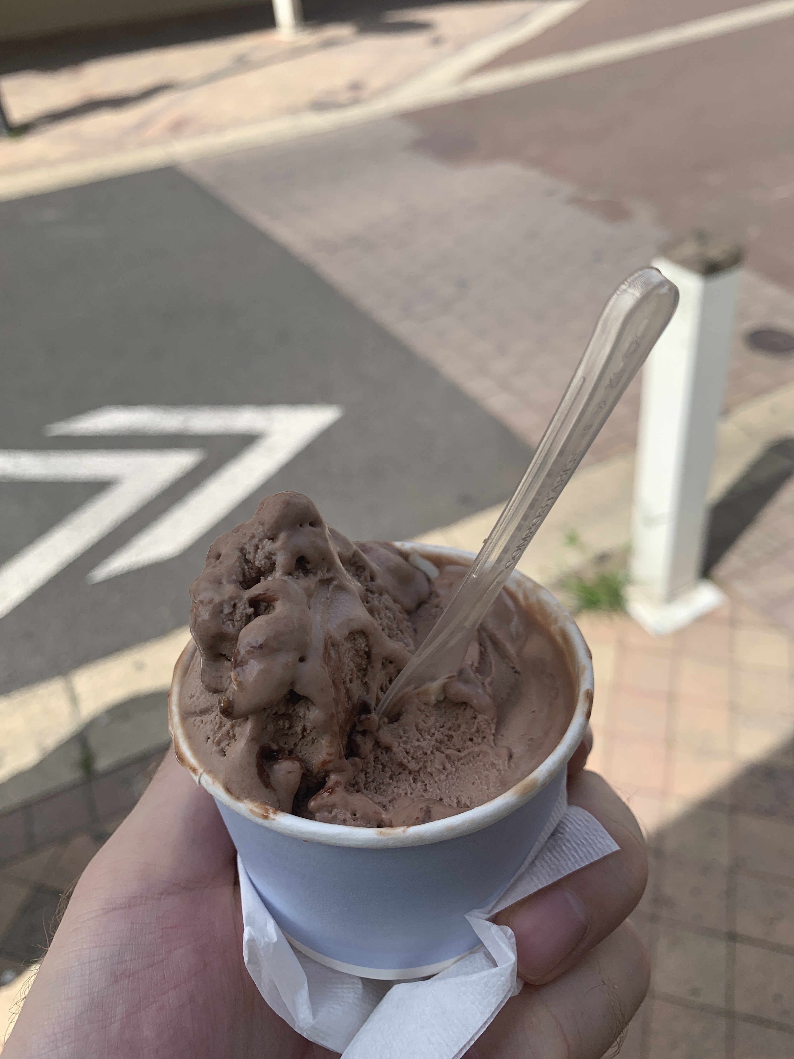 Photo n° 1 de l'avis de Rei. fait le 12/08/2020 à 14:22