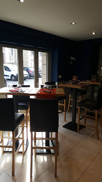 Photos du propriétaire du Restaurant italien Al dente pontivy - n°1