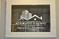 Attorneys Funding Group, Inc. - Photo 3 - Car repair in Roseville, CA, Roseville