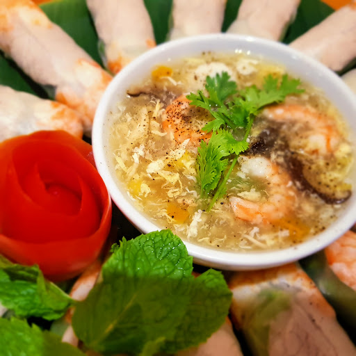 Cuốn Papa's