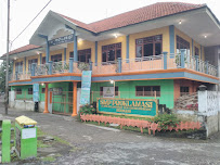 Foto SMP  Proklamasi Balongbendo, Kabupaten Sidoarjo