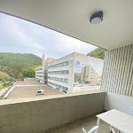 Photo n°3 de l'avis de Aymane.o fait le 14/10/2022 à 05:51 sur le  Hotel Santoli à Porretta Terme