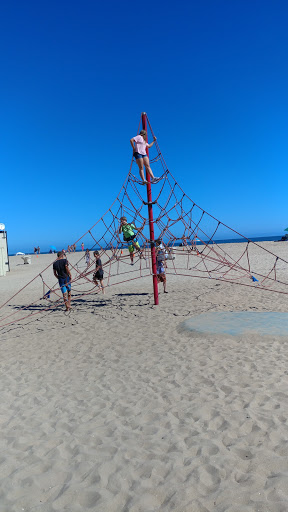 Tourist Attraction «Balboa Pier», reviews and photos, 1 Balboa Pier, Newport Beach, CA 92661, USA