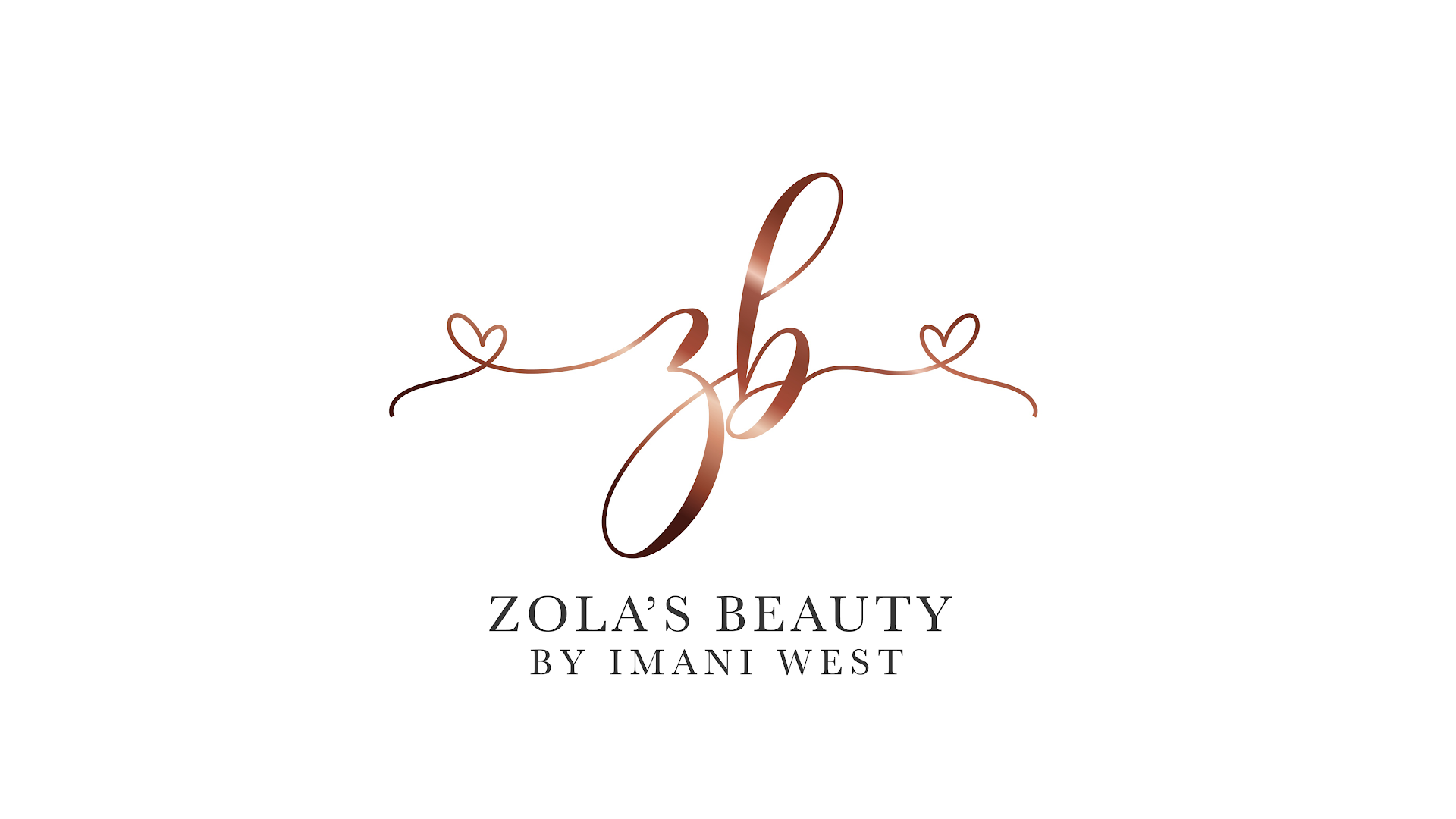 Zola's Beauty Studio