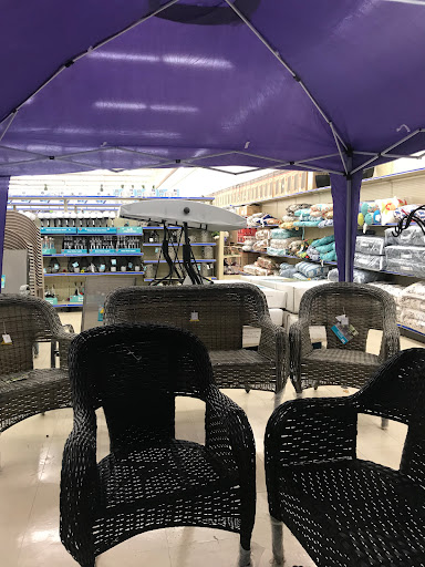 Department Store «Roses», reviews and photos, 9459 Lem Turner Rd, Jacksonville, FL 32208, USA