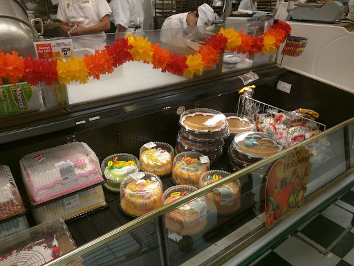 Grocery Store «ShopRite», reviews and photos, 808 US-46, Parsippany, NJ 07054, USA