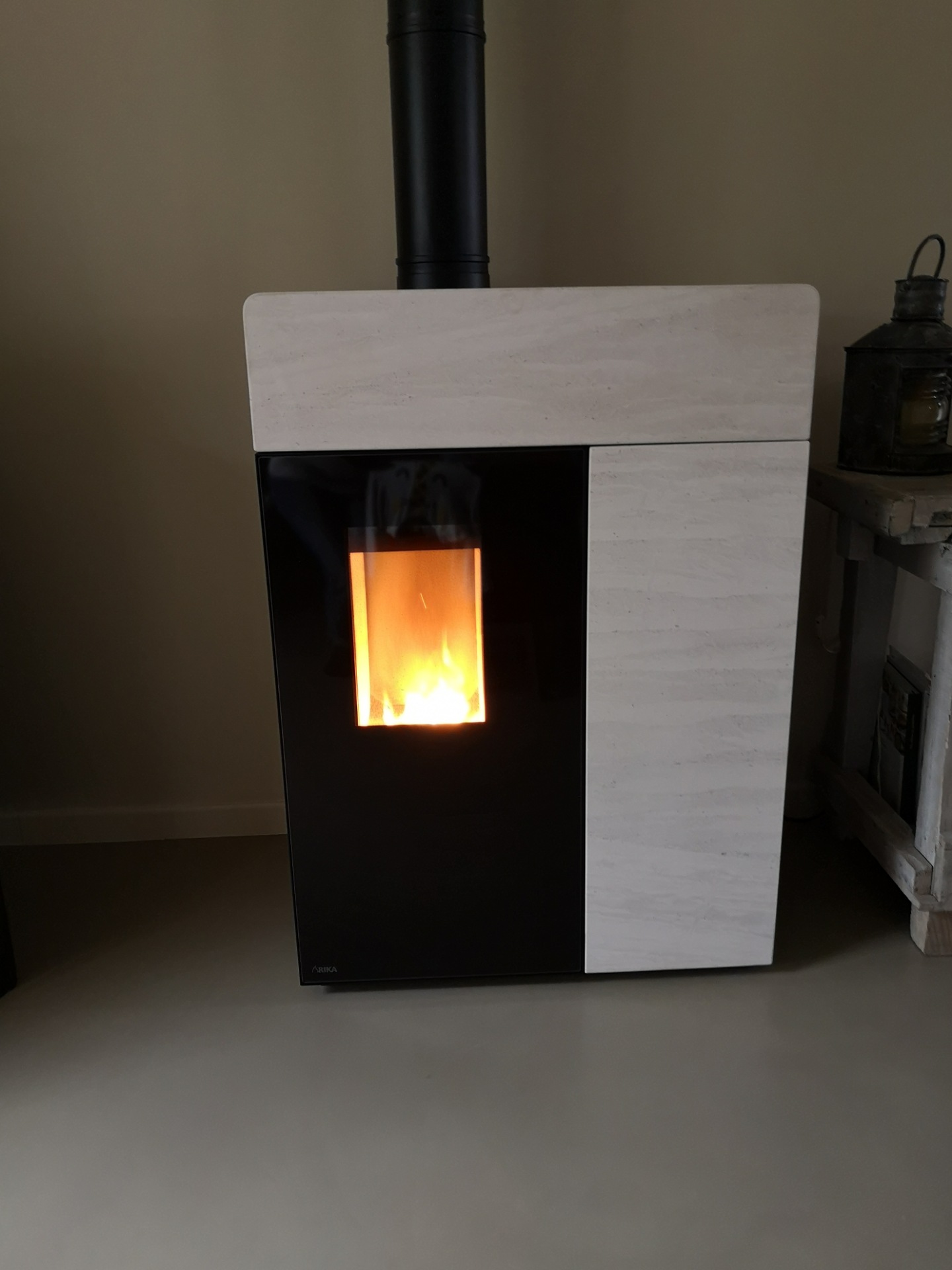 Photo n° 1 de l'avis de jean-charles.E fait le 15/01/2020 à 18:00
