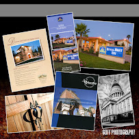 Goff Photography - Photo 6 - Car repair in Lodi, CA, Stockton