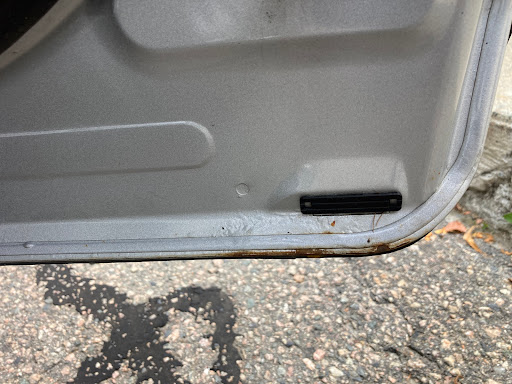 Used Car Dealer «J.D. Byrider», reviews and photos, 635 Washington St, South Attleboro, MA 02703, USA