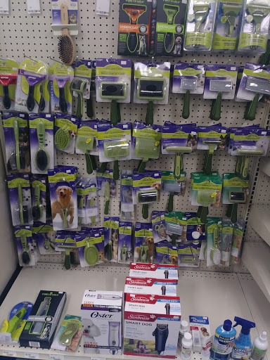 Pet Store «Pet Station Reno», reviews and photos, 5065 S McCarran Blvd, Reno, NV 89502, USA