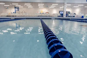 Big Blue Swim School image