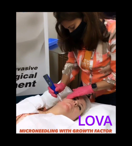 Explore ideas for foot tattoos, creative tattoo ideas in Lake Oswego, available at Lake Oswego Vein and Aesthetic LOVA