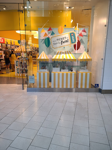 Toy Store «The LEGO Store», reviews and photos, 6600 Topanga Canyon Blvd, Canoga Park, CA 91303, USA