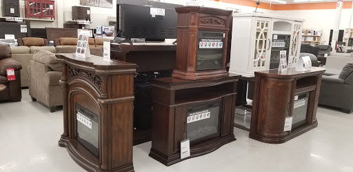 Discount Store «Big Lots», reviews and photos, 2631 MacArthur Rd, Whitehall, PA 18052, USA