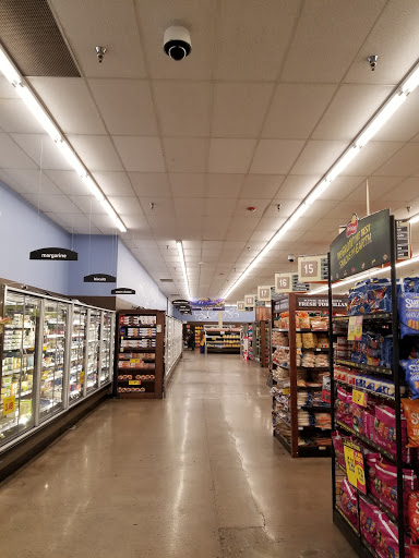 Grocery Store «King Soopers», reviews and photos, 3050 W Northern Ave, Pueblo, CO 81005, USA