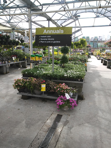 Home Improvement Store «The Home Depot», reviews and photos, 2312 Eastern Blvd, Montgomery, AL 36117, USA