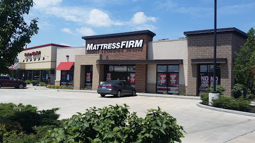 Mattress Firm North Olmsted West image 1