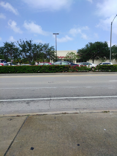 Drug Store «Walgreens», reviews and photos, 230 US-1, North Palm Beach, FL 33408, USA