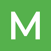 Metro Consulting & Management, Inc. - Photo 2 - Car repair in Miami, FL, Miami