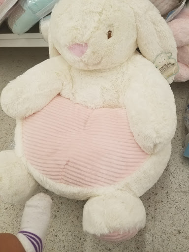 Shopping Mall «Woodforest Shopping Center», reviews and photos, 443 Uvalde Rd, Houston, TX 77015, USA