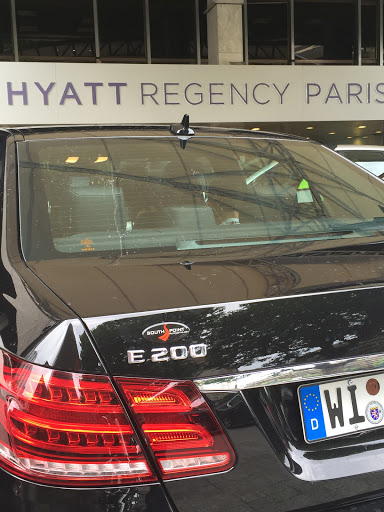 Used Car Dealer «Southpoint Automotive LLC», reviews and photos, 6915 Interstate 35 Access Rd, San Antonio, TX 78224, USA