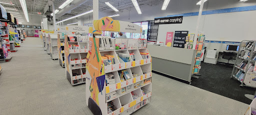 Office Supply Store «Staples», reviews and photos, 14497 Potomac Mills Rd, Woodbridge, VA 22192, USA