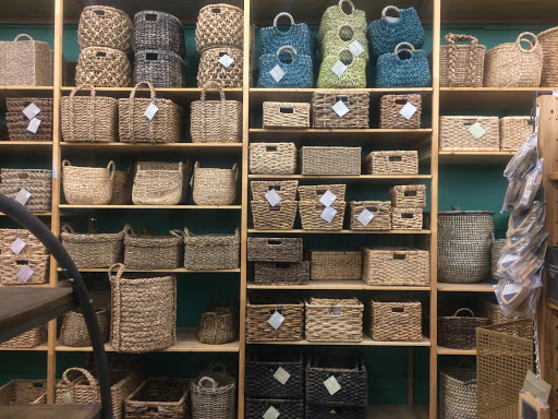 Furniture Store «Cost Plus World Market», reviews and photos, 4600 Shelbyville Rd Suite 607, Louisville, KY 40207, USA