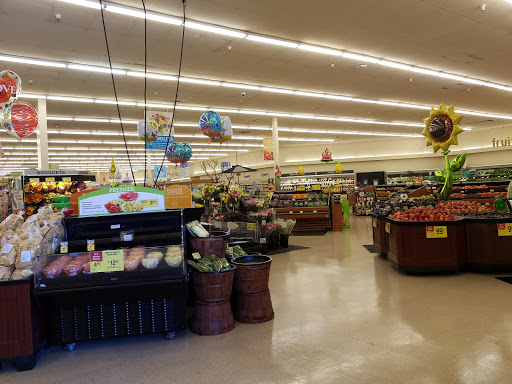 Grocery Store «Albertsons», reviews and photos, 6755 Westminster Ave, Westminster, CA 92683, USA