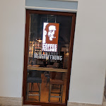 Photo n°16 de l'avis de Chris. fait le 25/11/2021 à 20:56 sur le  Mein Outlet & Shopping-Center à Bremerhaven