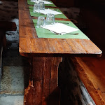 Photo n°5 de l'avis de JO.i fait le 20/07/2021 à 05:28 sur le  Casera Le Rotte à Pian del Cansiglio