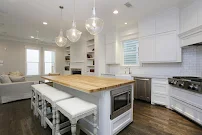 CydLons Cleaning Services - Car repair in , Pearland - Rated 5.0/5