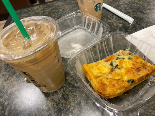 Book Store «Barnes & Noble», reviews and photos, 8029 Kingston Pike, Knoxville, TN 37919, USA