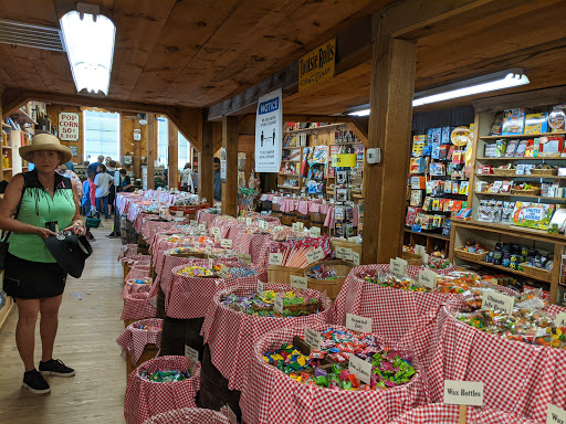 General Store «Mast Store Annex», reviews and photos, 2918 Broadstone Rd, Banner Elk, NC 28604, USA