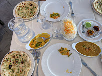 Korma du Restaurant indien Taj Bollywood à Palaiseau - n°13