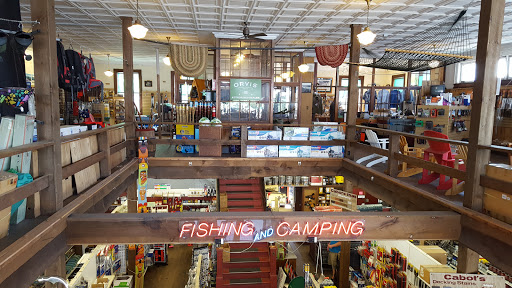 General Store «Old Forge Hardware», reviews and photos, 104 Fulton St, Old Forge, NY 13420, USA