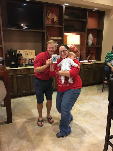 Insurance Agency «Beau Sharpe - State Farm Insurance Agent», reviews and photos