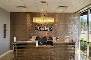 J Sterling's Wellness Spa - South Orlando image