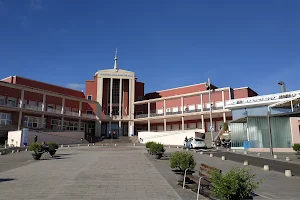 San Juan De Dios Hospital Tenerife image