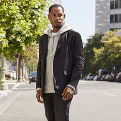 Clothing Store «Express», reviews and photos, 5959 Triangle Town Blvd, Raleigh, NC 27616, USA