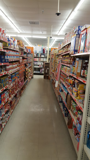 Dollar Store «FAMILY DOLLAR», reviews and photos, 488 FL-436 Unit #1020, Altamonte Springs, FL 32714, USA