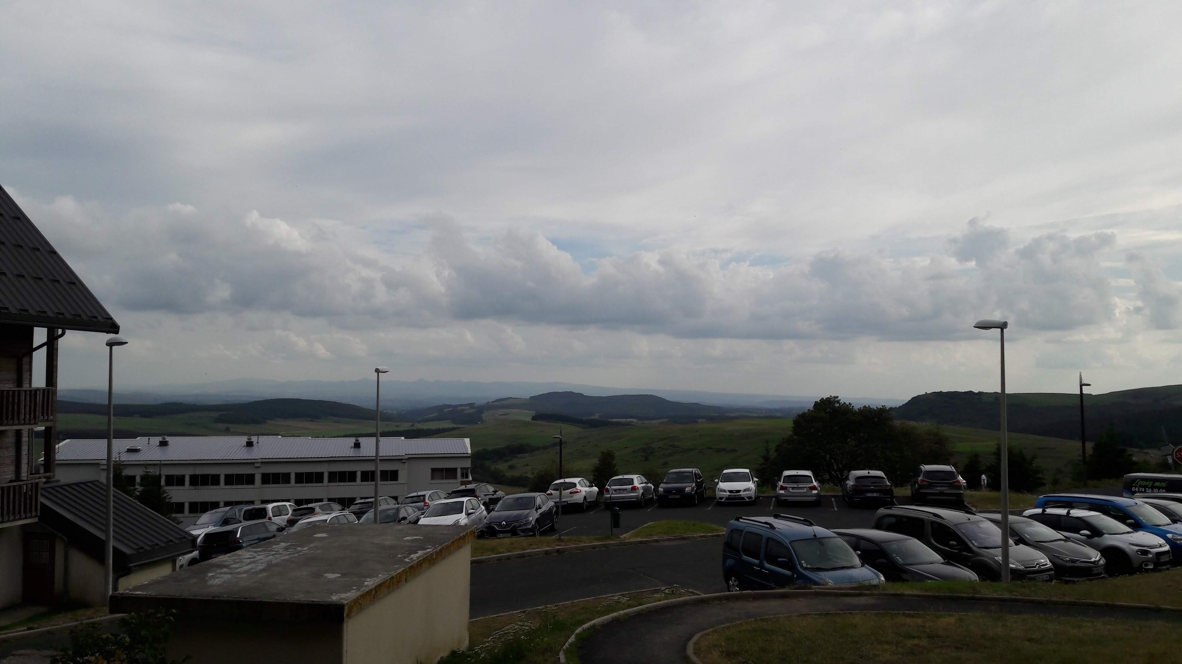 Photo n° 3 de l'avis de Fred.a fait le 23/07/2020 à 19:39