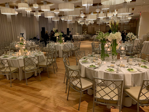 Florist «Doris The Florist», reviews and photos, 233 Long Beach Rd, Island Park, NY 11558, USA