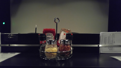 Movie Theater «Cinebarre Mountlake Terrace», reviews and photos, 6009 244th St SW, Mountlake Terrace, WA 98043, USA