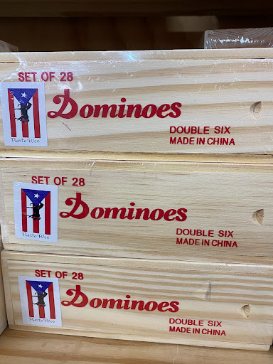 Supermarket «Key Food Supermarket», reviews and photos, 1602 E 28th St, Lorain, OH 44055, USA