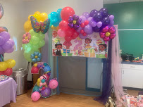 Imaginations Come True - Photo 2 - Car repair in , Cincinnati