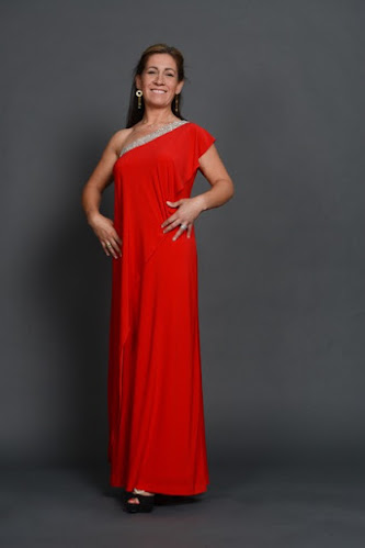Opiniones de Boutique Antonieta Rey en Talca - Tienda de ropa
