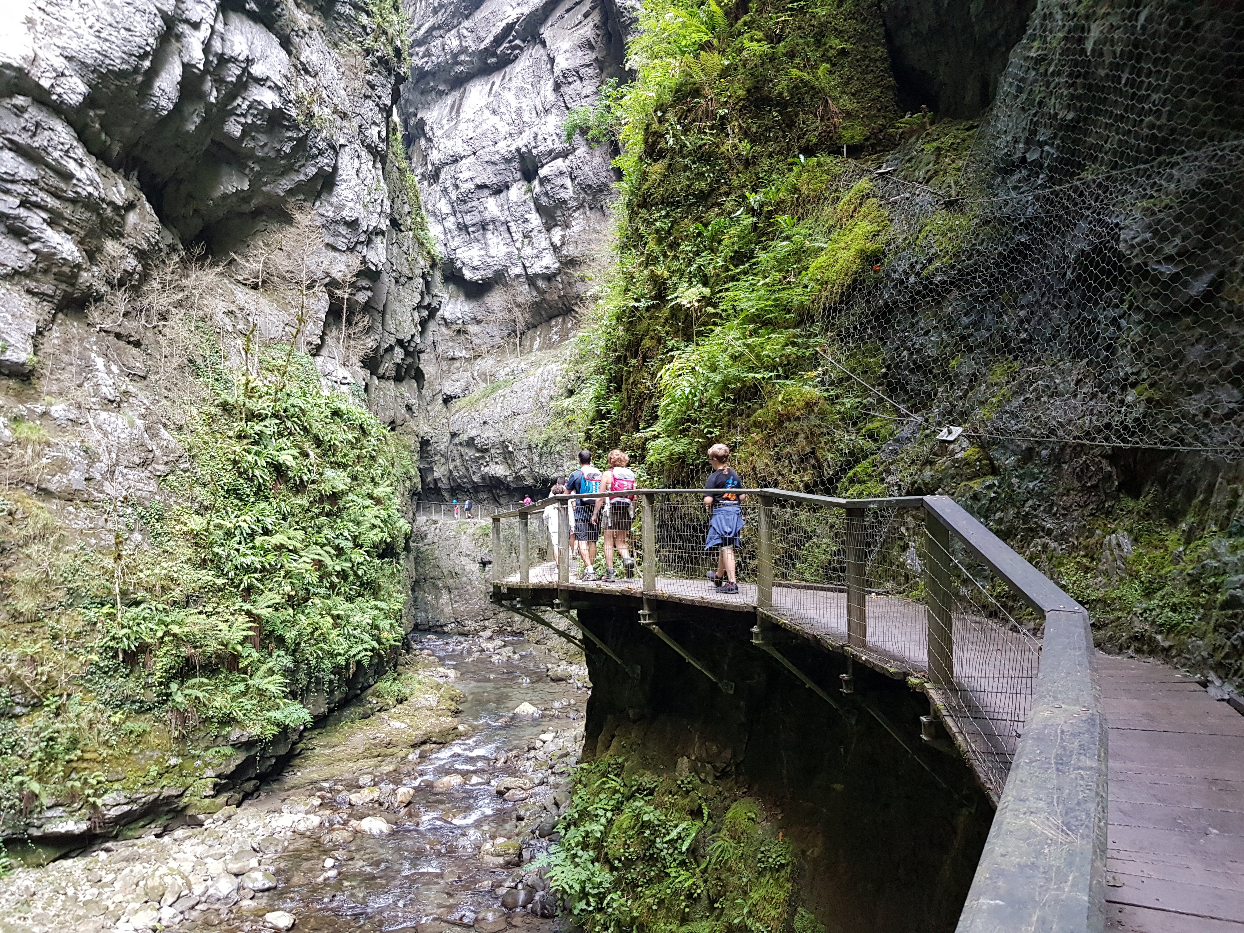 Photo n° 1 de l'avis de Glyn.o fait le 30/08/2019 à 14:26