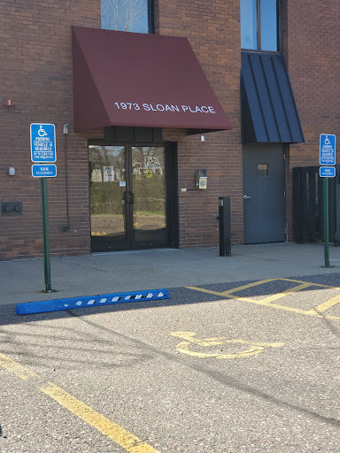 Explore native tattoo ideas, creative tattoo ideas in Saint Paul, available at Fearless Tattoo Removal