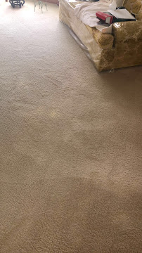 All Purpose Flooring & Cleaning Service,LLC - Photo 5 - Car repair in Greenville, NC, Greenville