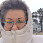 Photo n°5 de l'avis de Susanne.. fait le 27/01/2023 à 11:38 sur le  Hotel-Villa BelVedere Binz à Binz